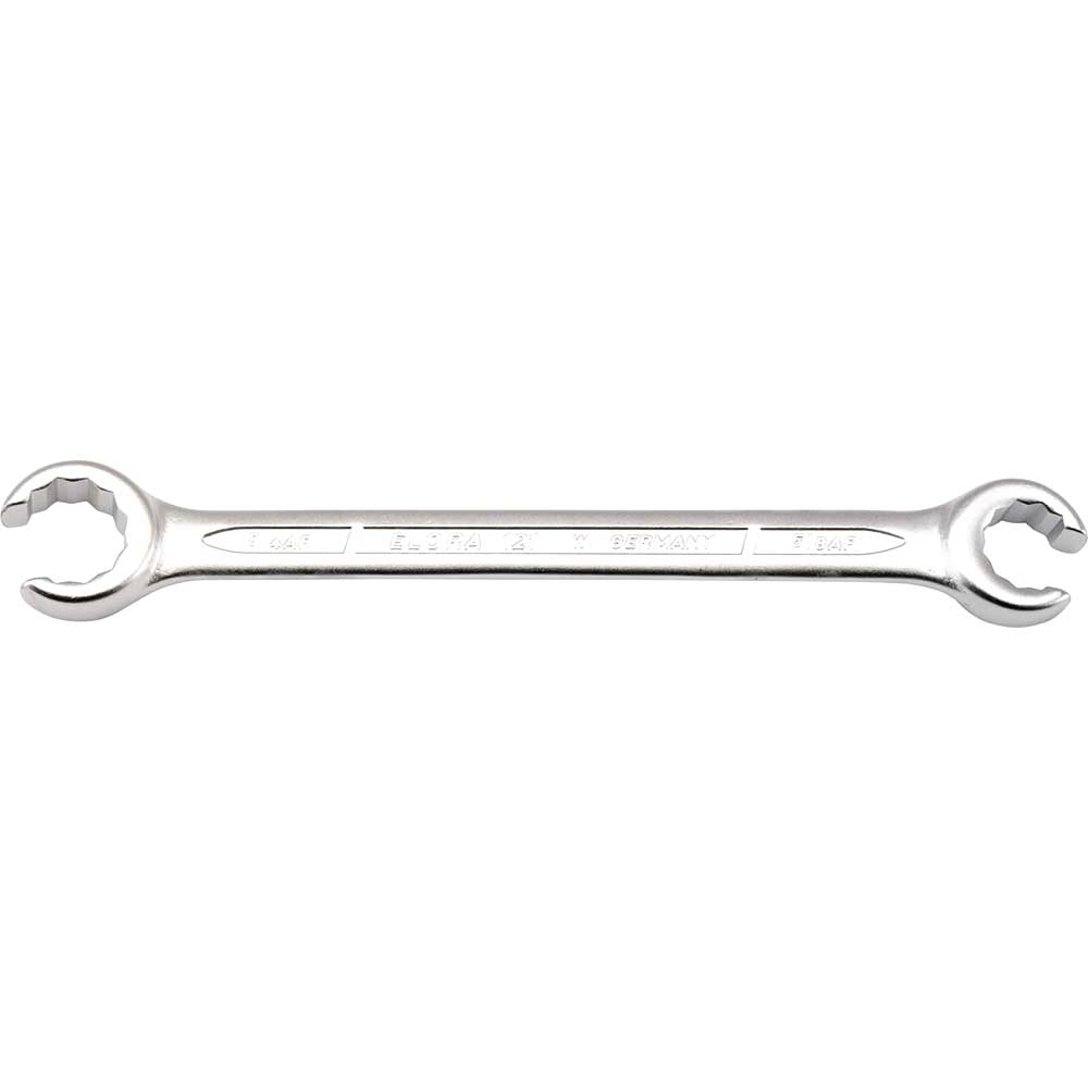 Photo of Elora Flare Nut Spanner Imperial 5/8