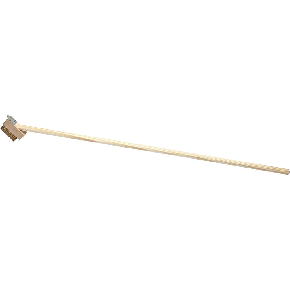 Photo of Draper Paving Brush
