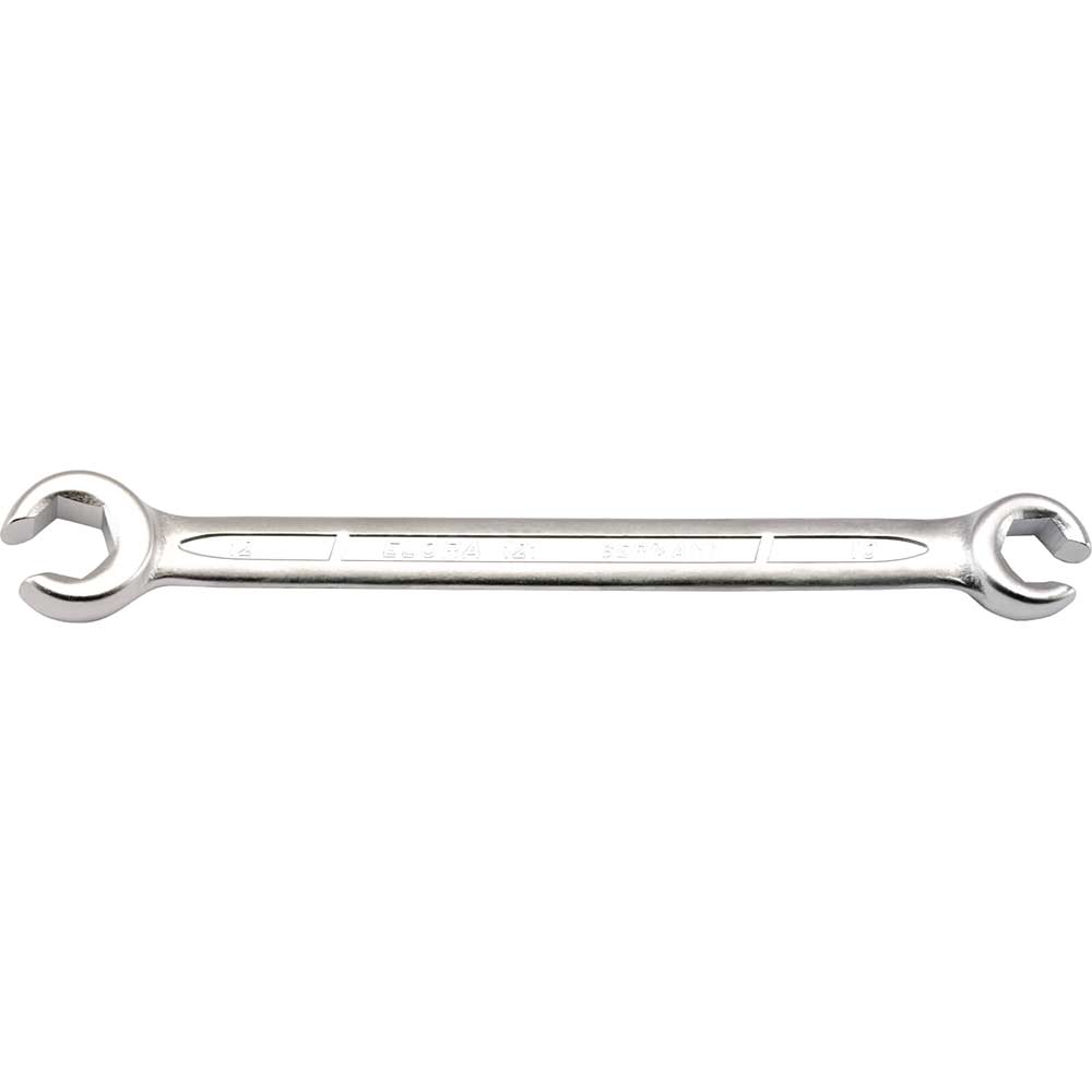 Photo of Elora Flare Nut Spanner 10mm X 12mm