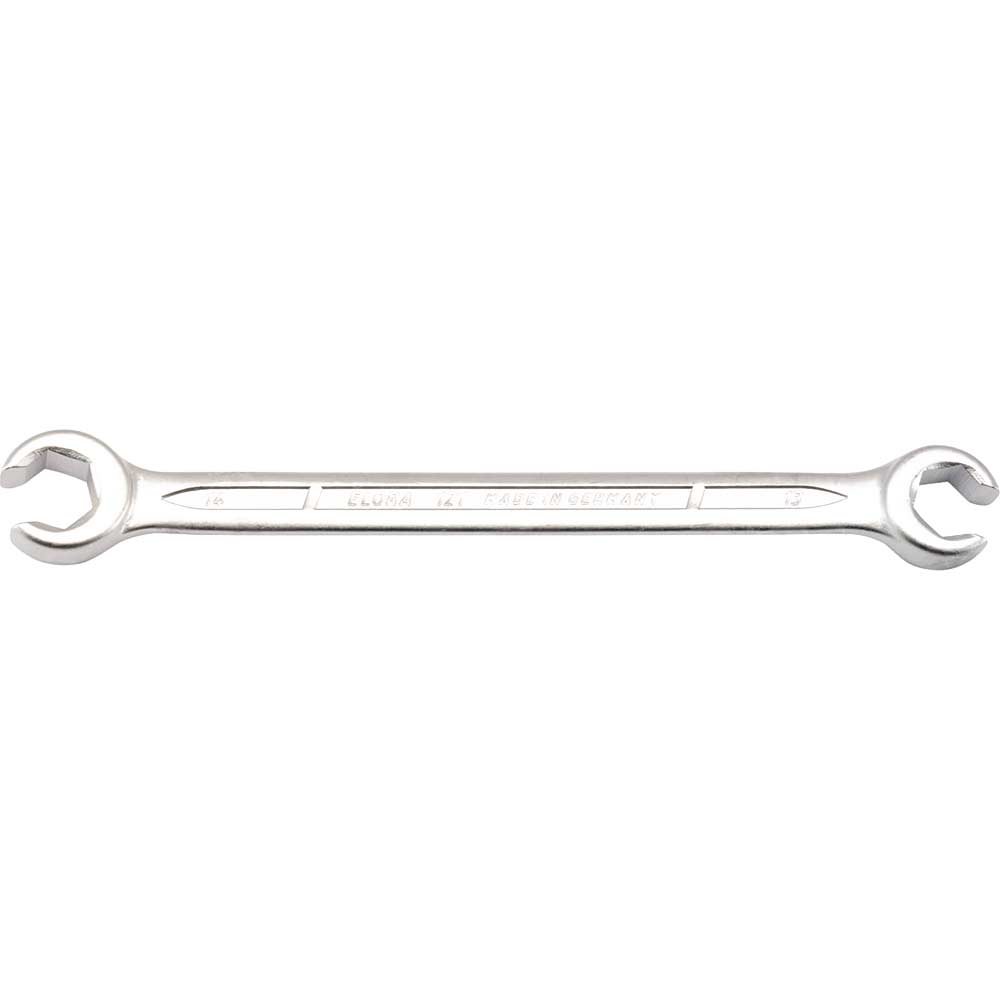 Photo of Elora Flare Nut Spanner 13mm X 14mm