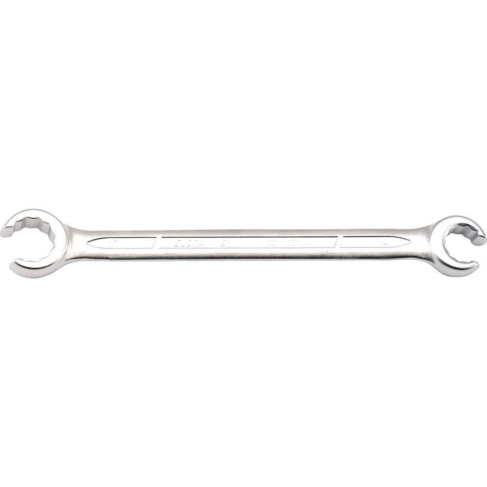 Photo of Elora Flare Nut Spanner 14mm X 17mm
