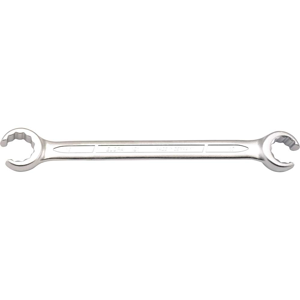 Photo of Elora Flare Nut Spanner 17mm X 19mm