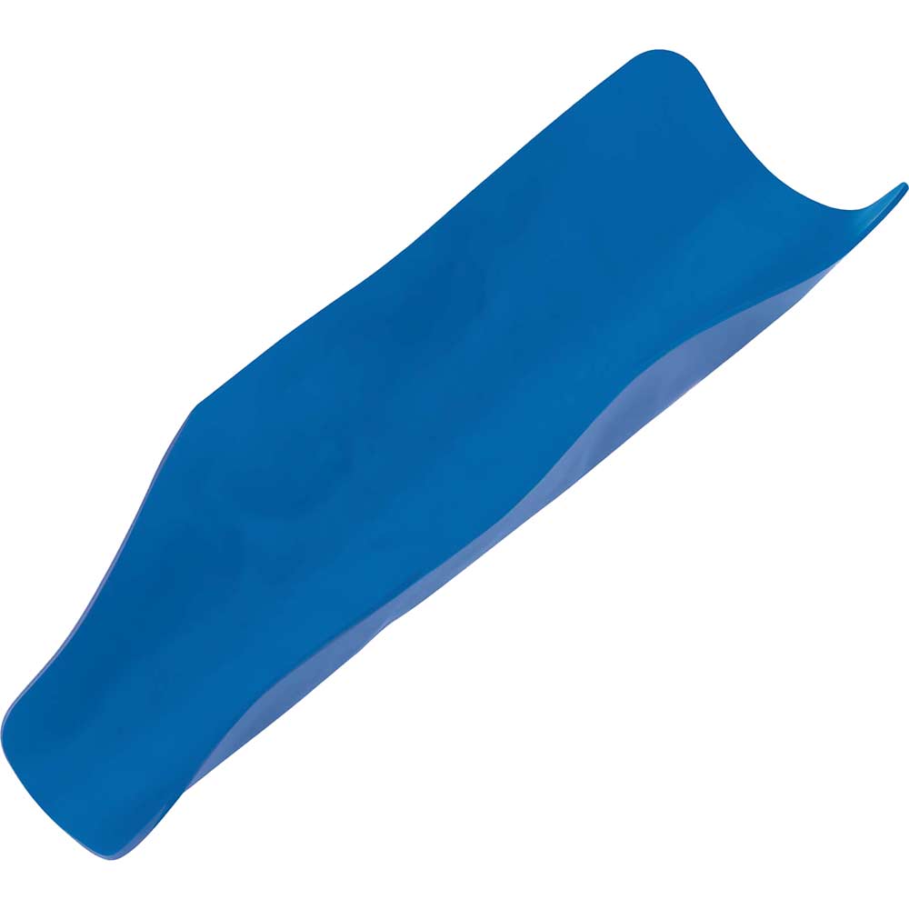Photo of Draper Foldable Funnel