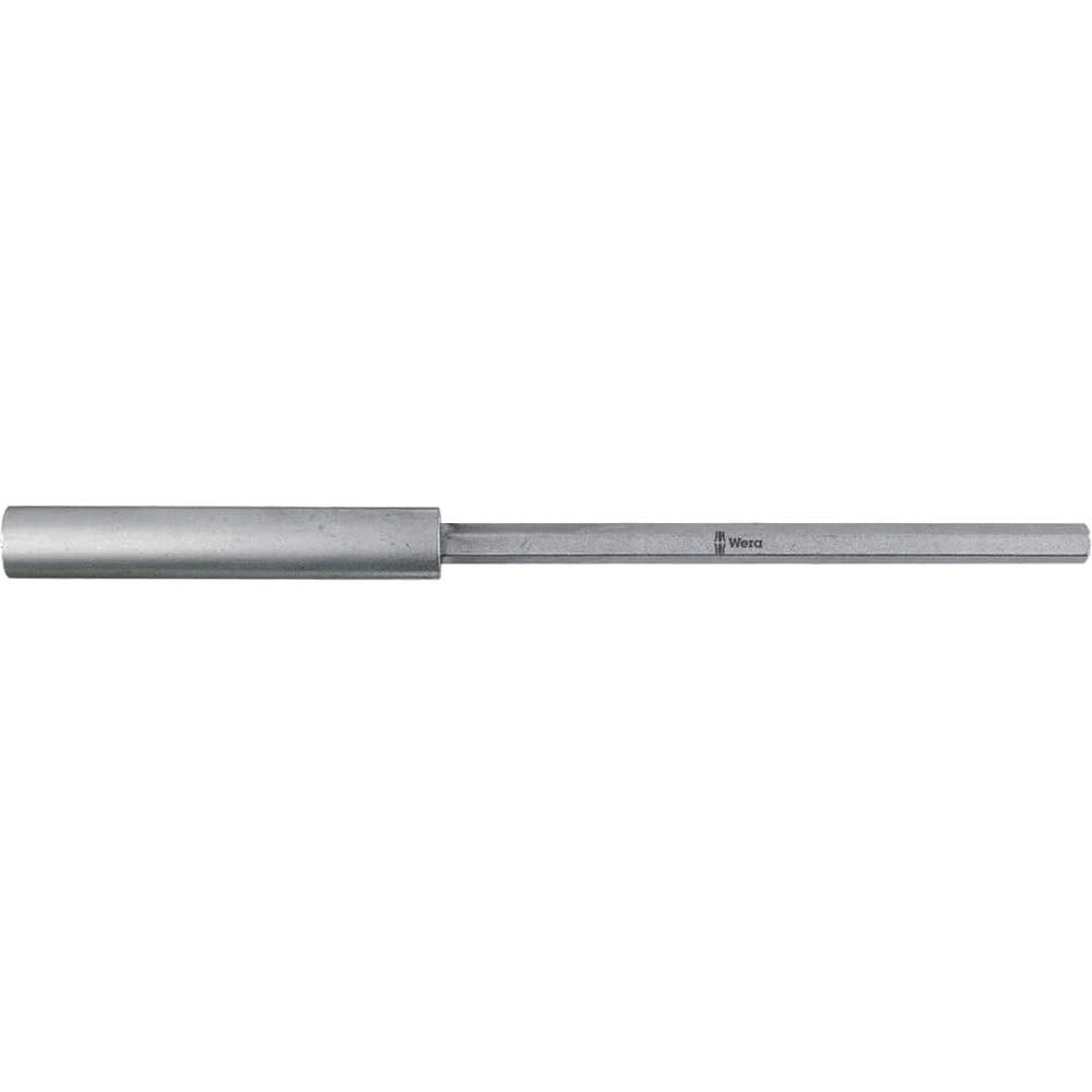 Photo of Wera 91 Kraftform Kompakt Vario Extension