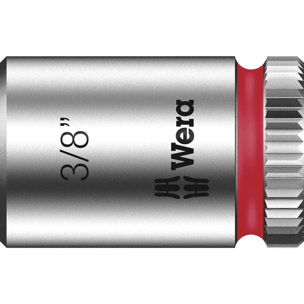 Photo of Wera 8790 Hma Zyklop 1/4