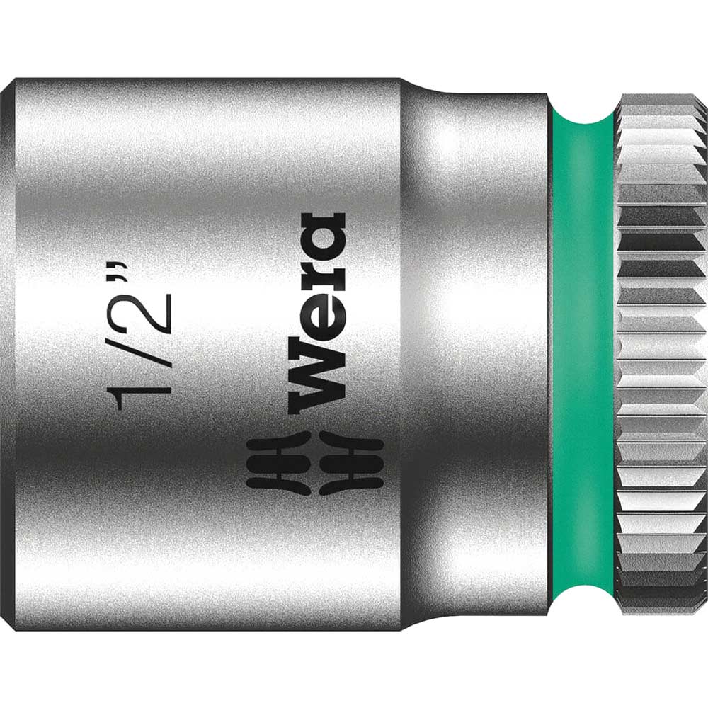 Photo of Wera 8790 Hma Zyklop 1/4