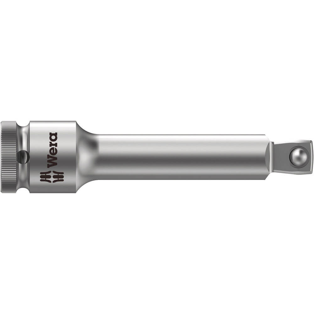 Photo of Wera 8794 A Zyklop 1/4