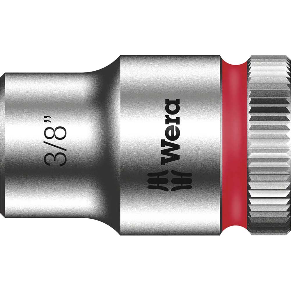 Photo of Wera 8790 Hmb Zyklop 3/8