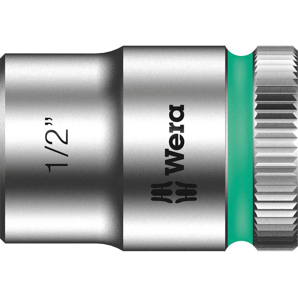 Photo of Wera 8790 Hmb Zyklop 3/8
