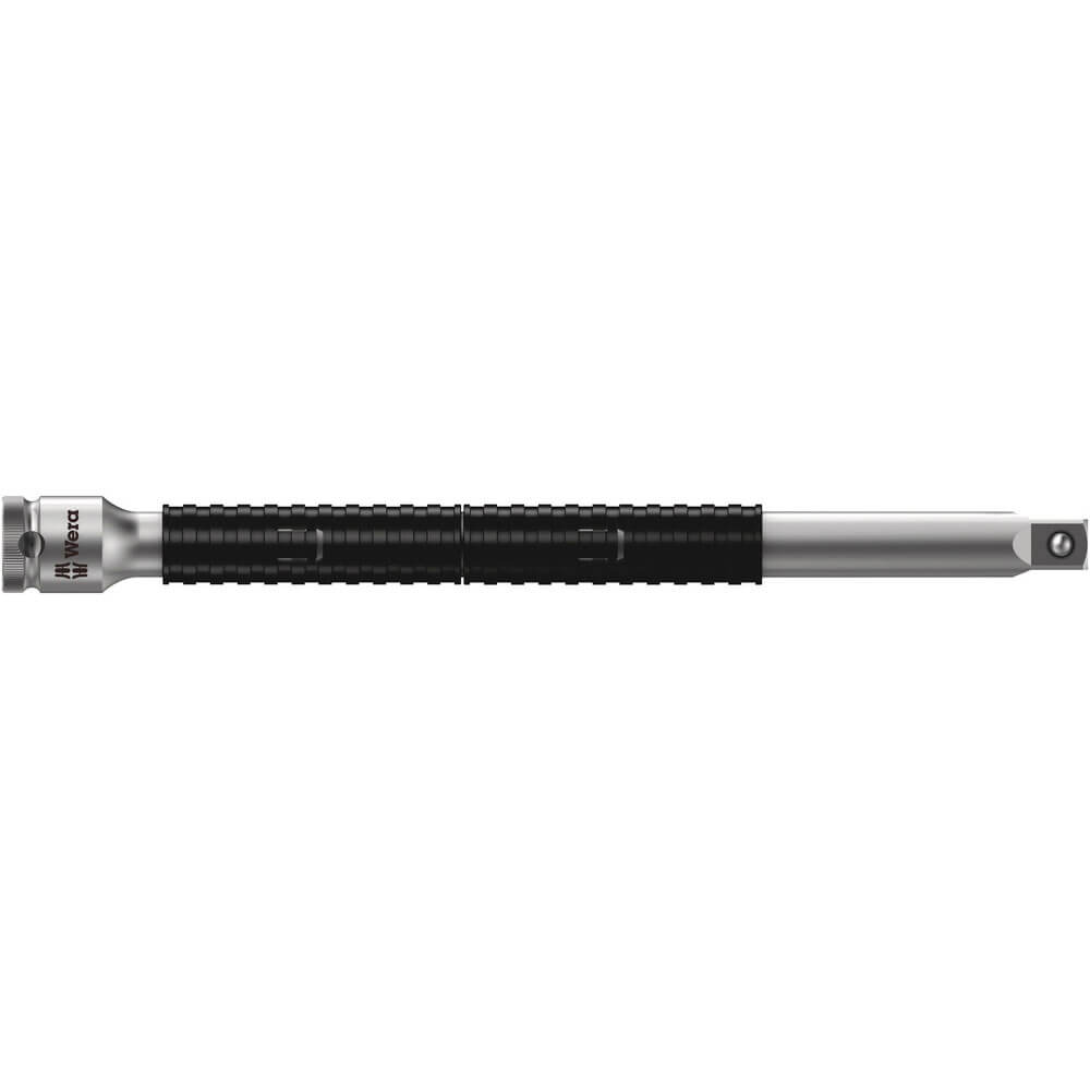 Photo of Wera 8794 Lb Zkylop 3/8