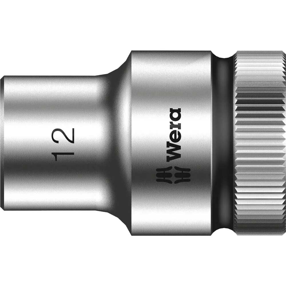 Photo of Wera 8790 Hmc Zyklop 1/2