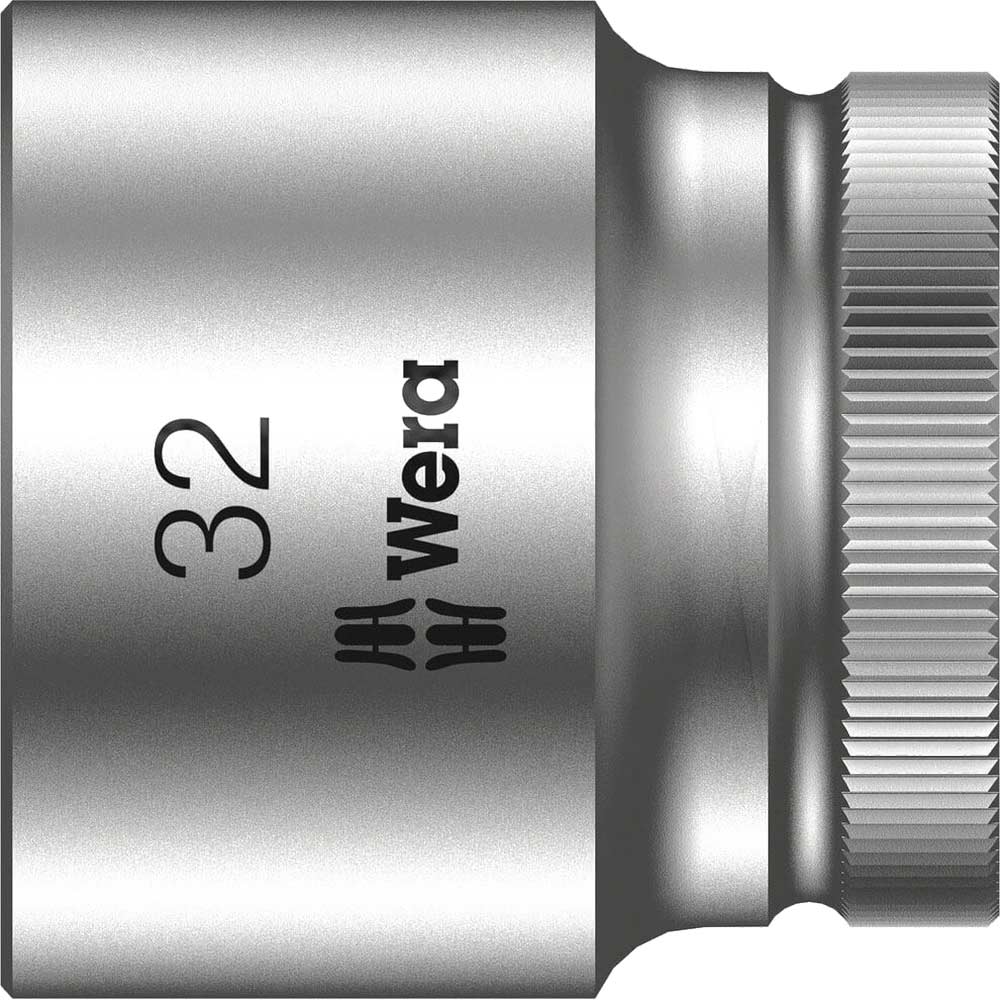 Photo of Wera 8790 Hmc Zyklop 1/2