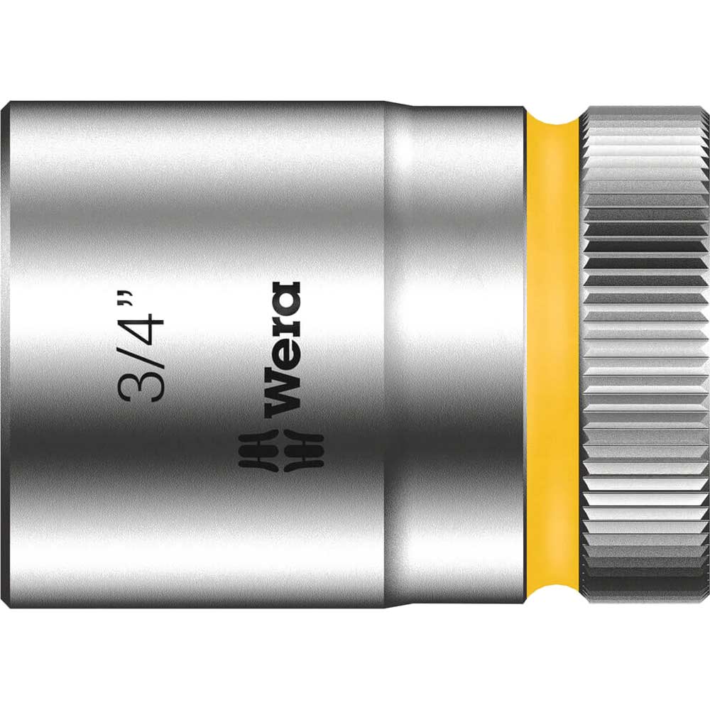 Photo of Wera 8790 Hmc Zyklop 1/2