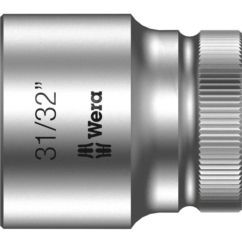 Photo of Wera 8790 Hmc Zyklop 1/2