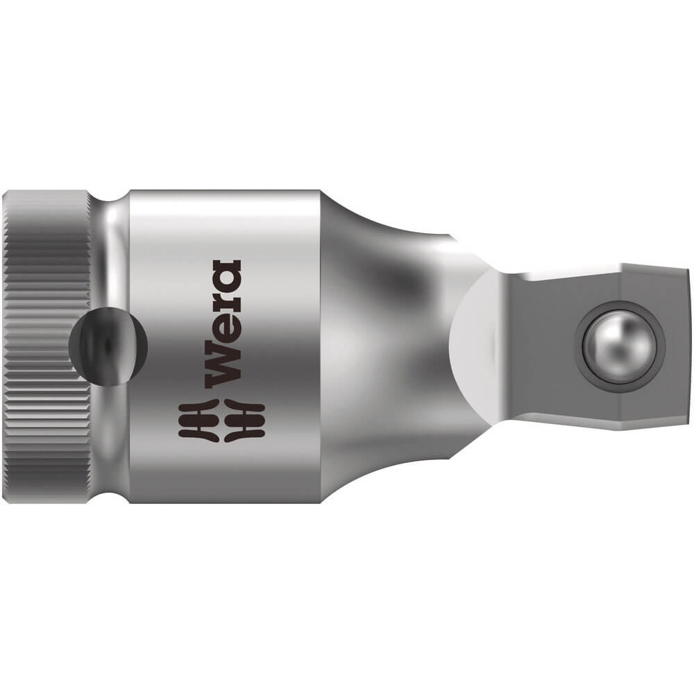 Photo of Wera 8794c Zyklop 1/2
