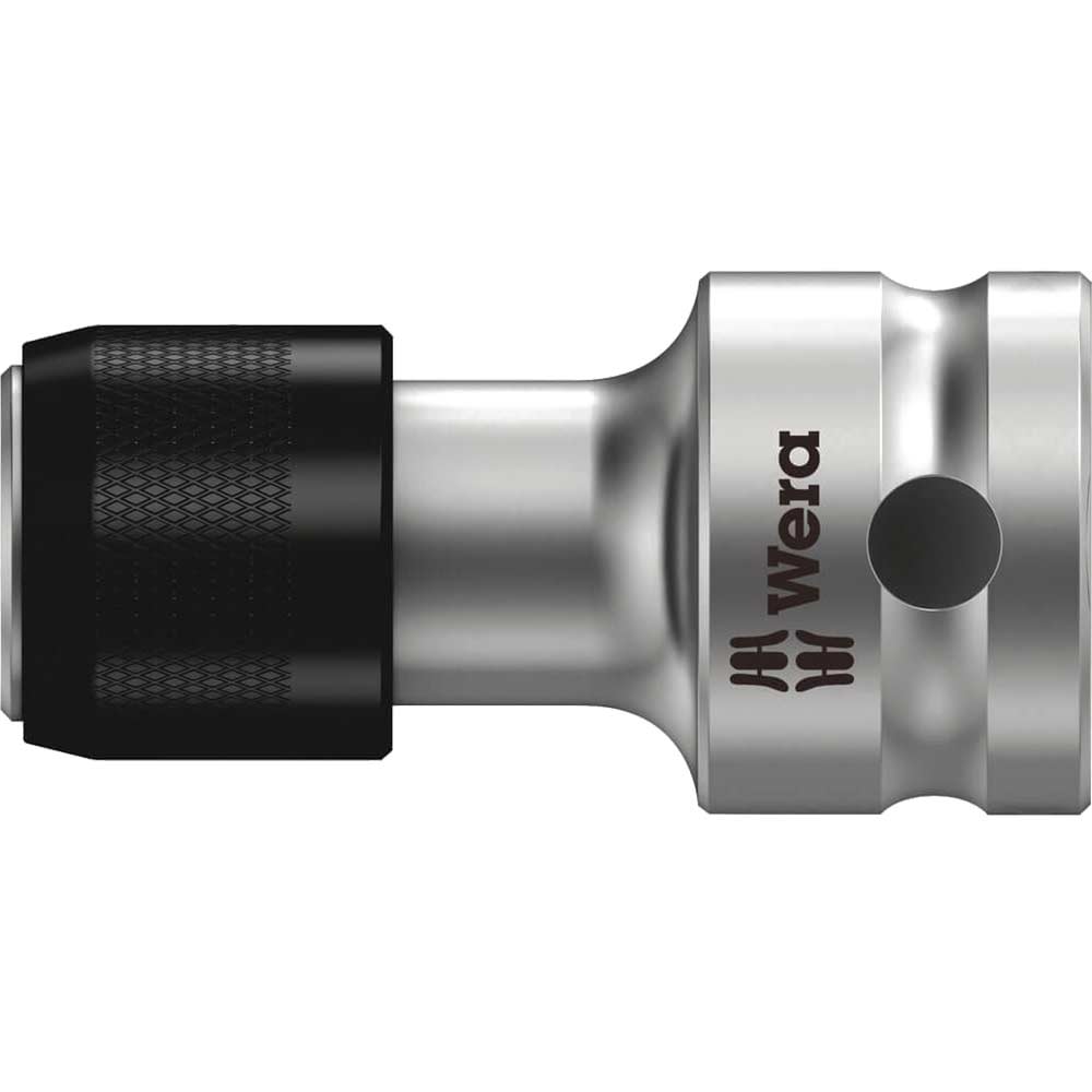 Photo of Wera 8784 C2 Zyklop 1/2