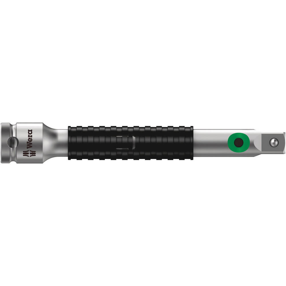 Photo of Wera 8796sc Zyklop 1/2