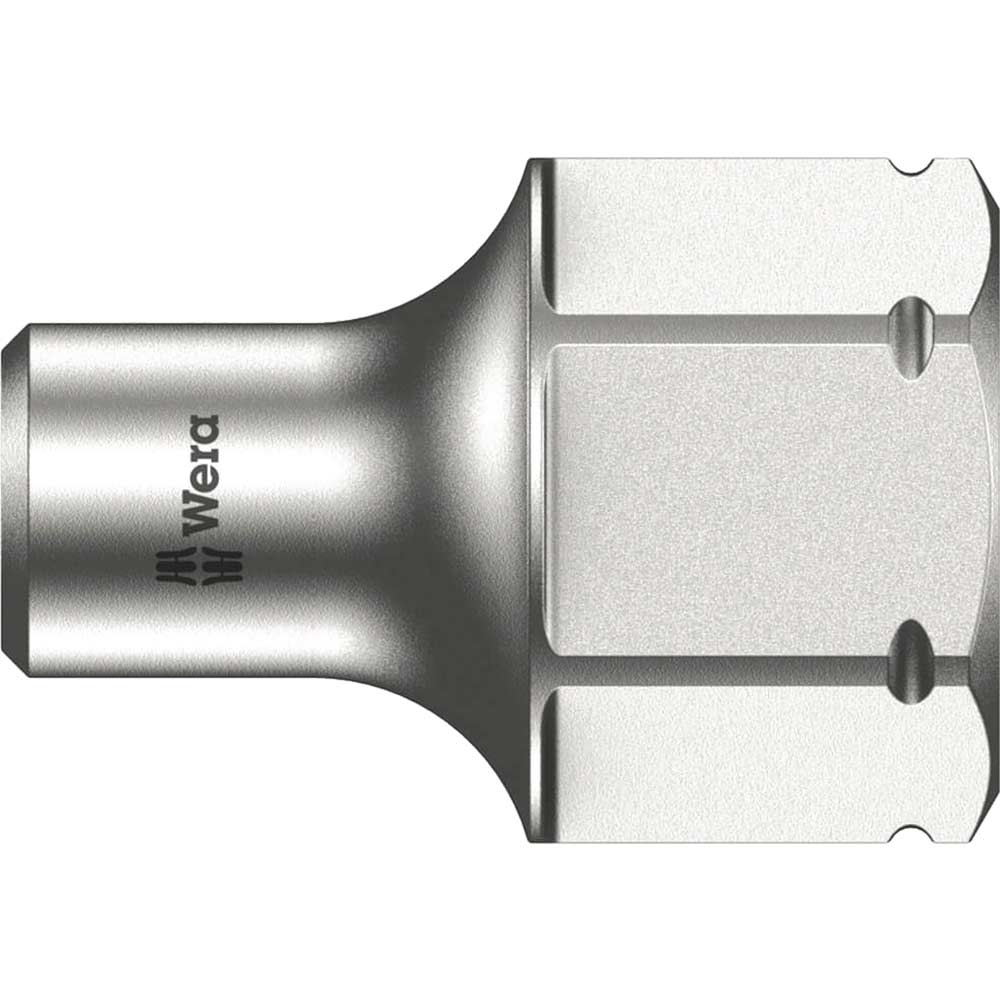 Photo of Wera 8790 Fa Zyklop 1/4