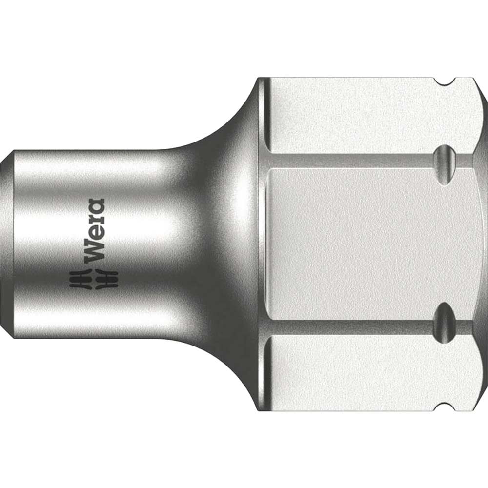 Photo of Wera 8790 Fa Zyklop 1/4