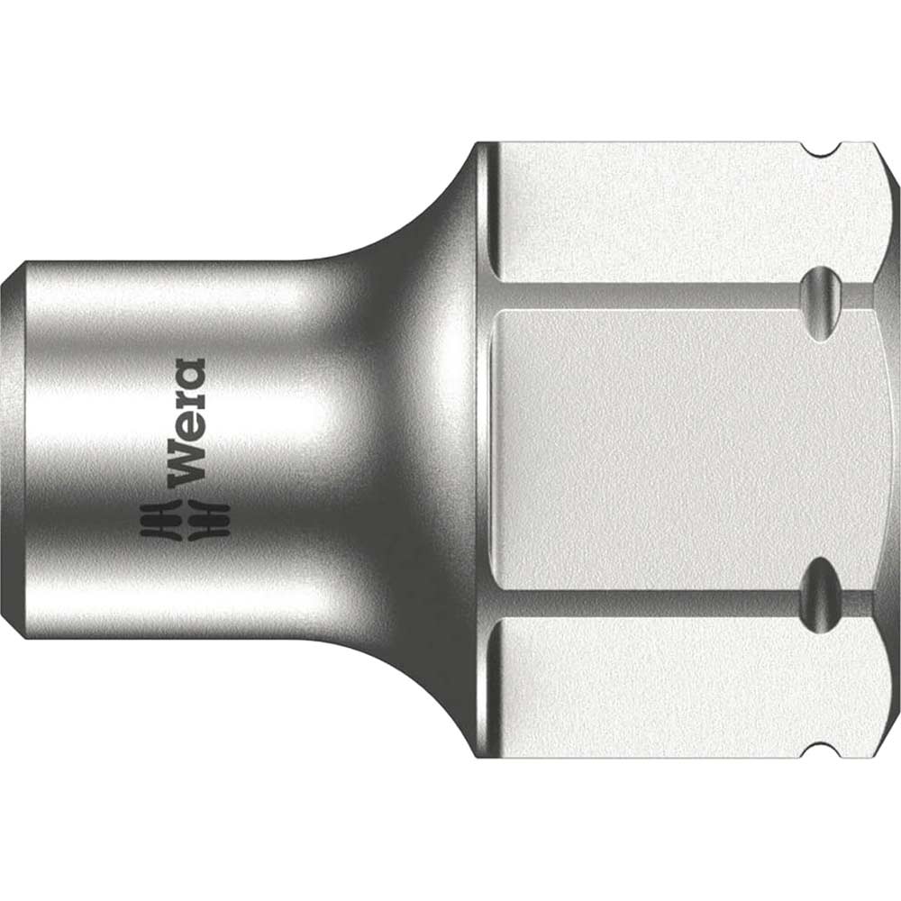 Photo of Wera 8790 Fa Zyklop 1/4