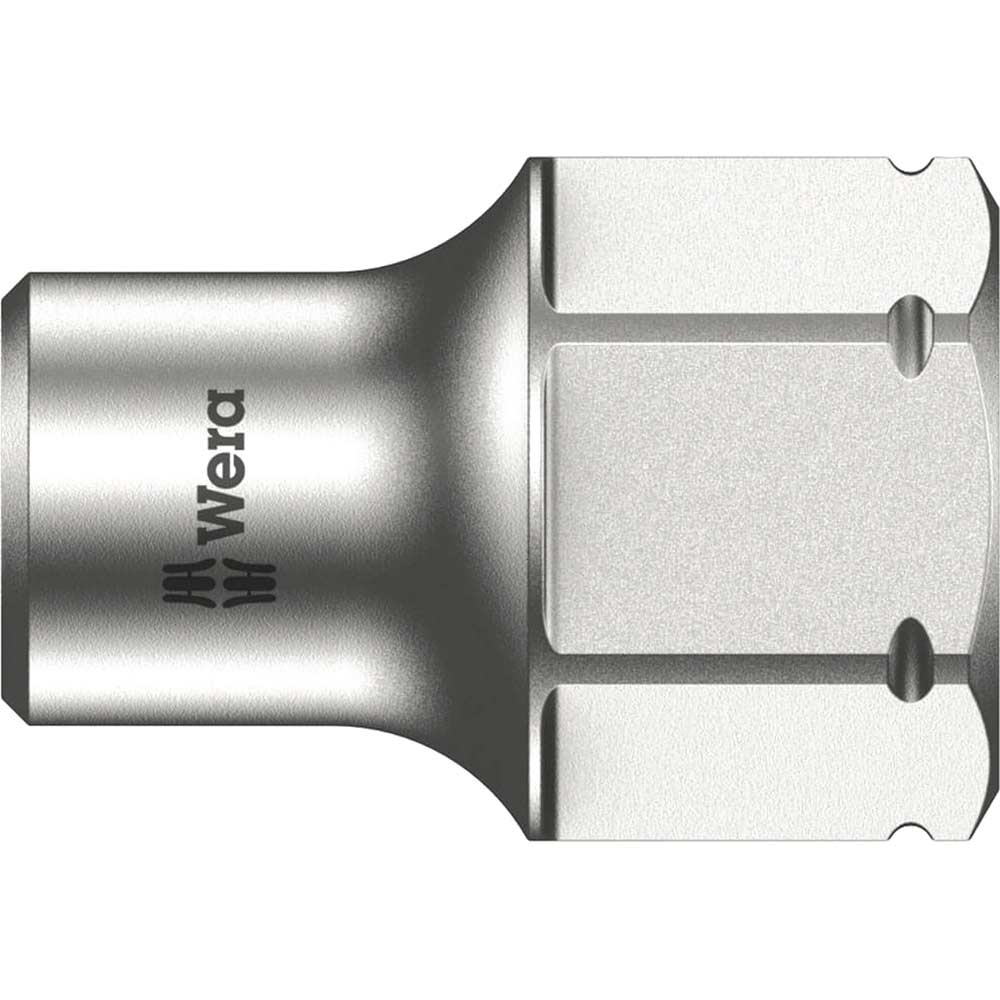Photo of Wera 8790 Fa Zyklop 1/4