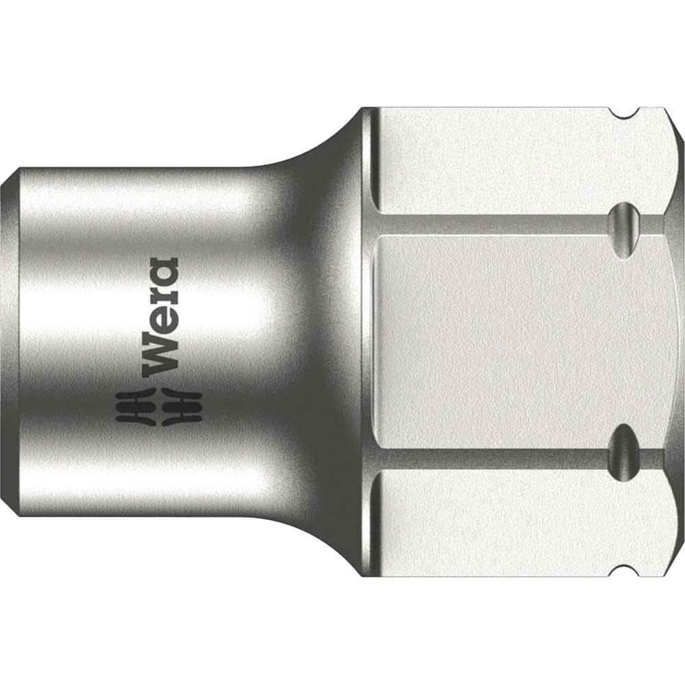 Photo of Wera 8790 Fa Zyklop 1/4