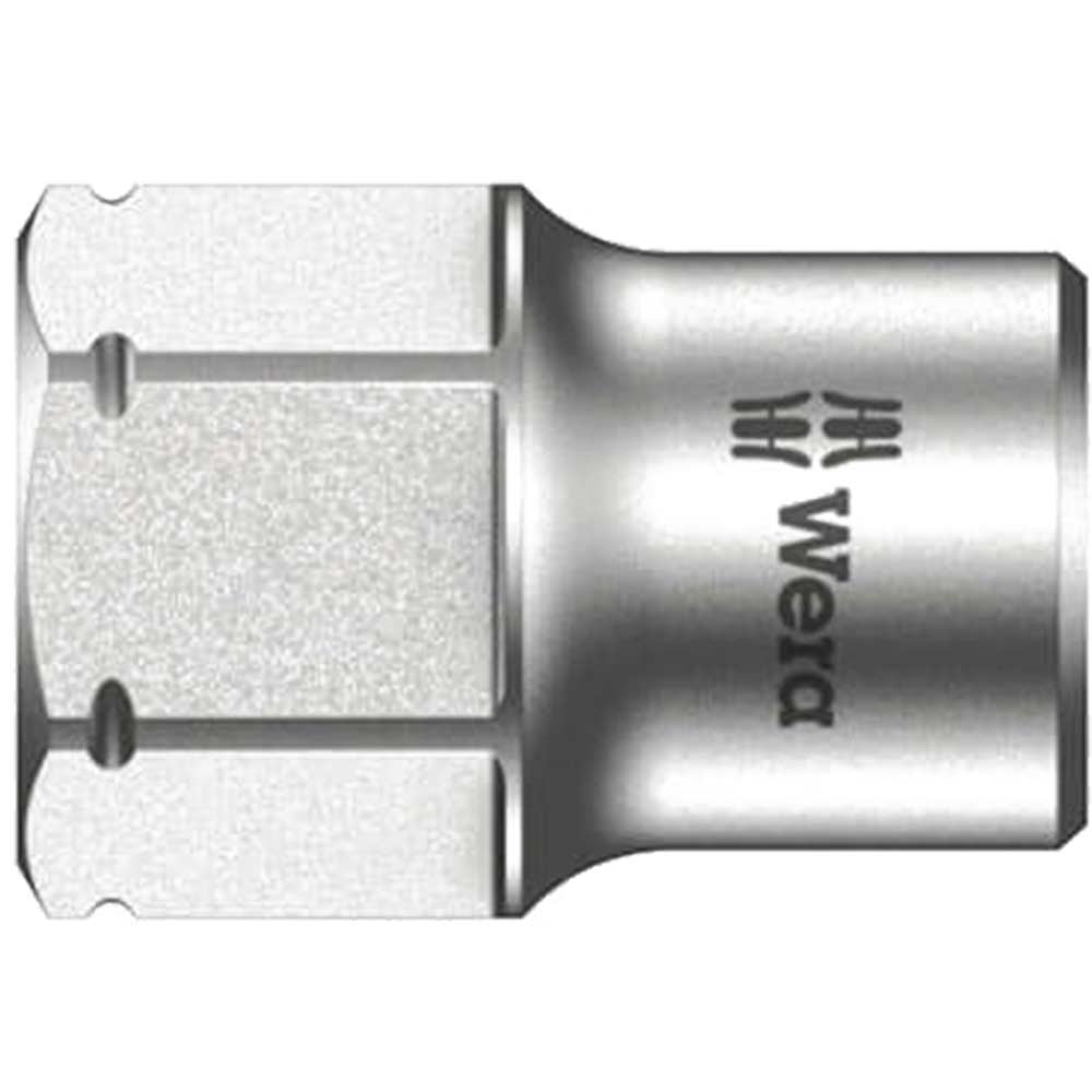 Photo of Wera 8790 Fa Zyklop 1/4