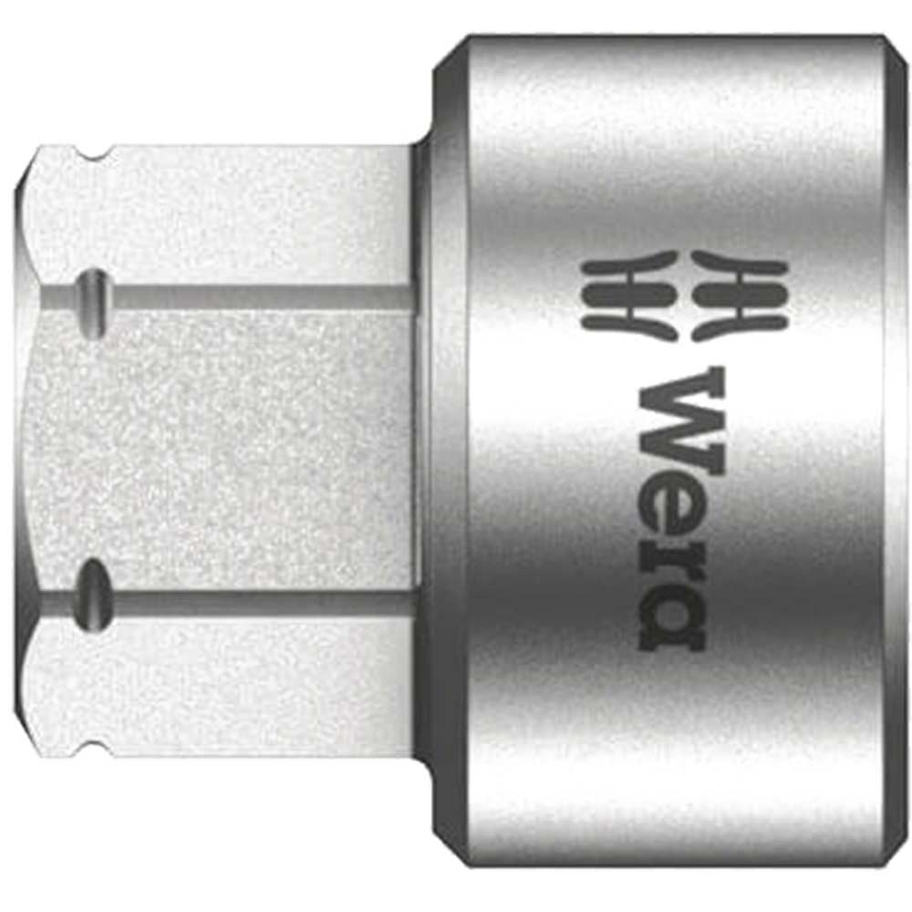 Photo of Wera 8790 Fa Zyklop 1/4