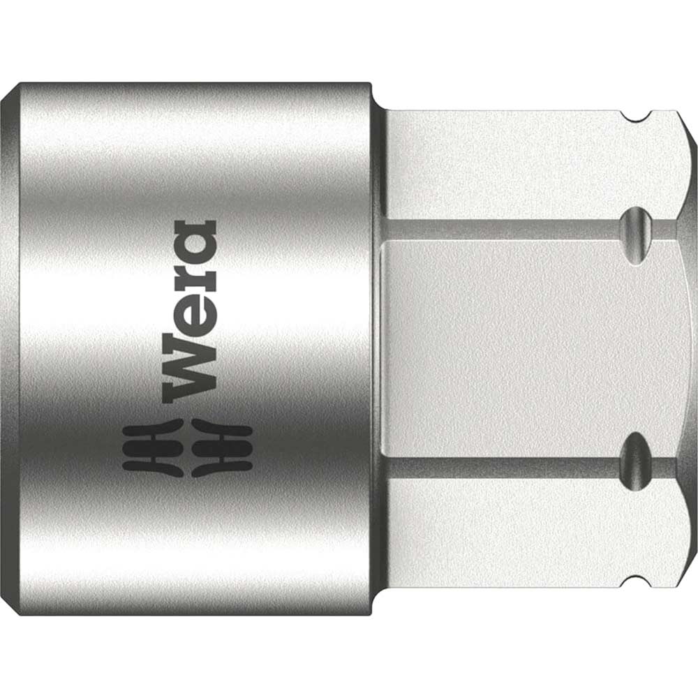 Photo of Wera 8790 Fa Zyklop 1/4