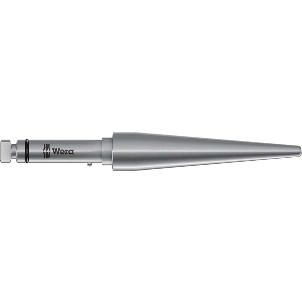 Photo of Wera 8781c Kraftform Koloss Centering Spike