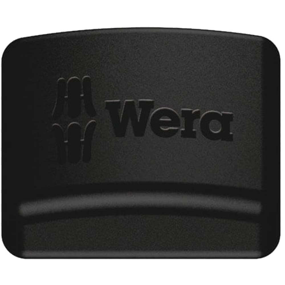 Photo of Wera 8782c Kraftform Koloss Butyl Pad