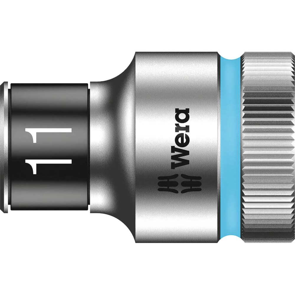 Photo of Wera 8790 Hmc Hf Zyklop 1/2