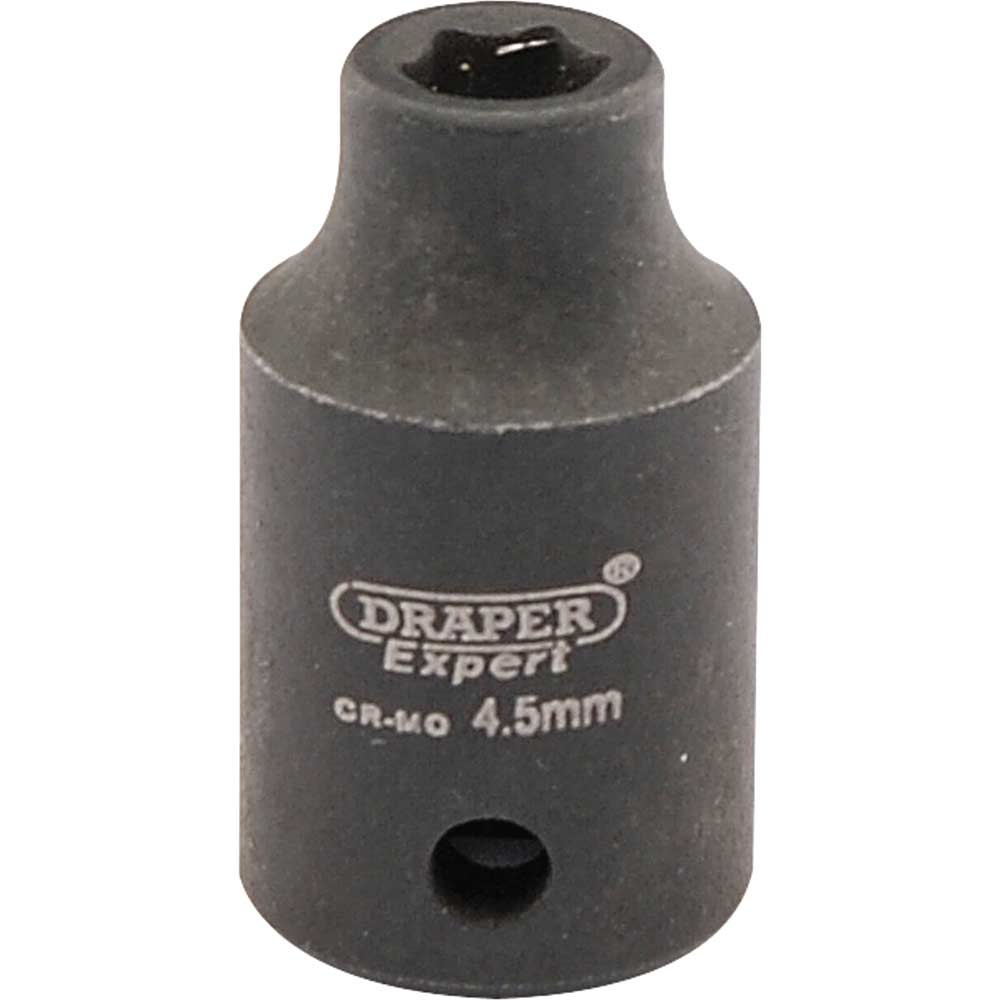Photo of Draper Expert 1/4