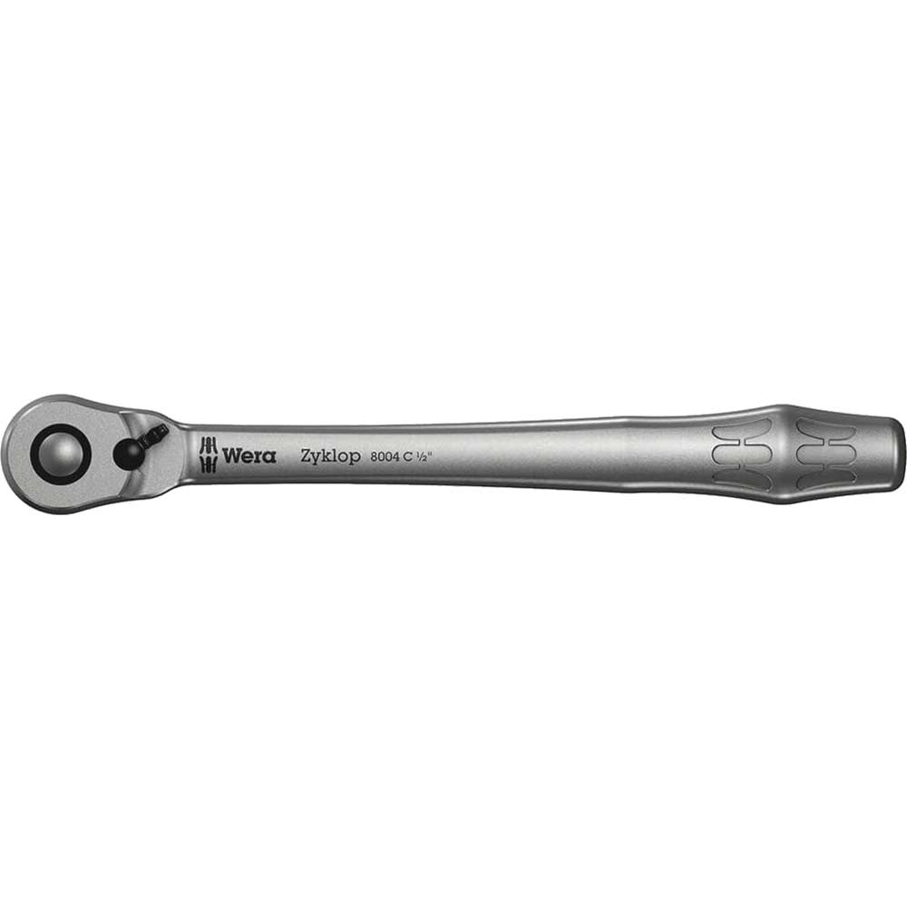 Photo of Wera 8004c Zyklop 1/2