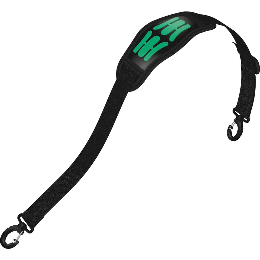 Photo of Wera 2go 6 Shoulder Strap