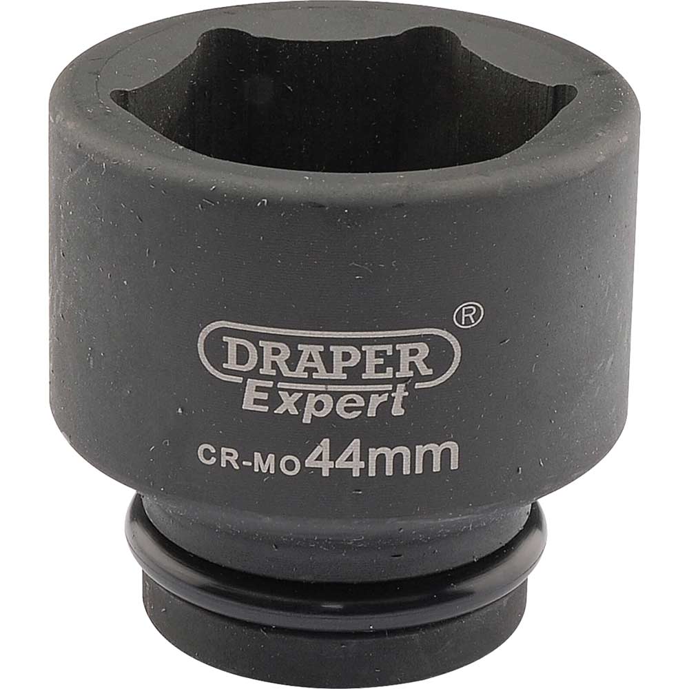 Photo of Draper Expert 3/4