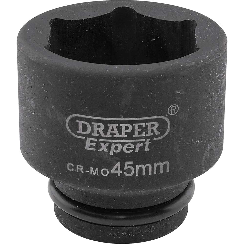 Photo of Draper Expert 3/4