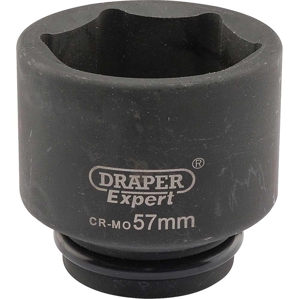 Photo of Draper Expert 3/4