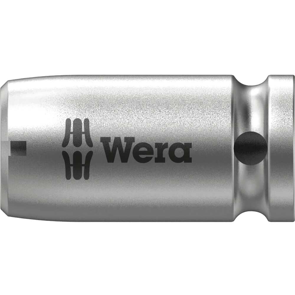 Photo of Wera 780a/1 1/4