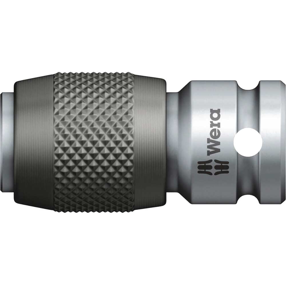 Photo of Wera 784a/1 1/4
