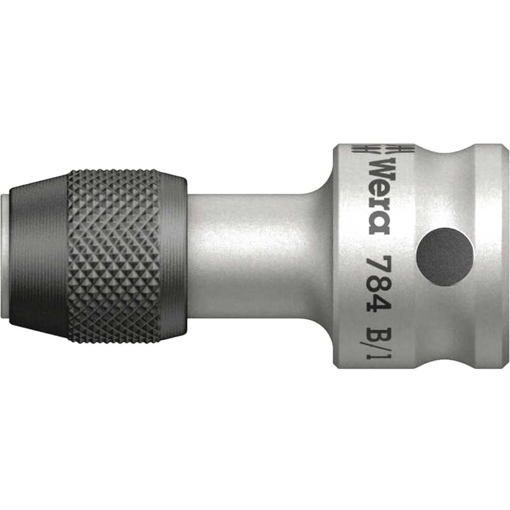Photo of Wera 784b/1 3/8