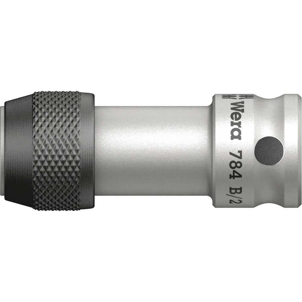 Photo of Wera 784b/2 3/8