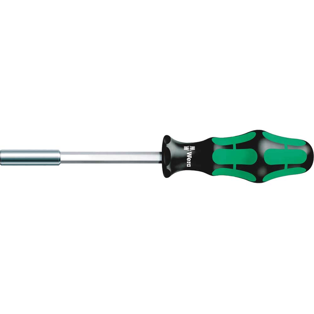 Photo of Wera 812/1 Kraftform Bit Holding Screwdriver