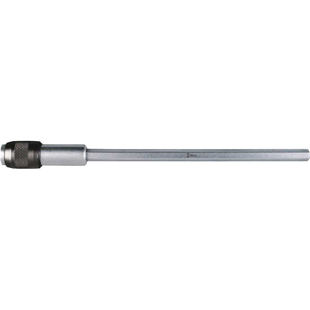 Photo of Wera 830 Kraftform Kompakt Vario Bitholder Adaptor