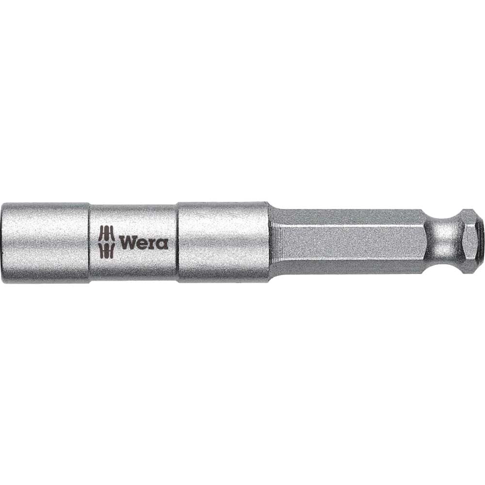 Photo of Wera 890/6/1 5/16