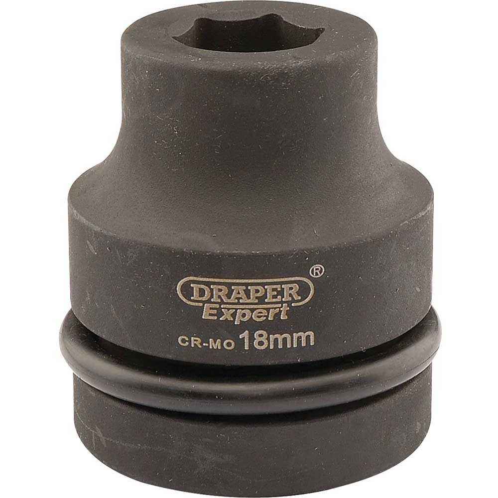 Photo of Draper Expert 1