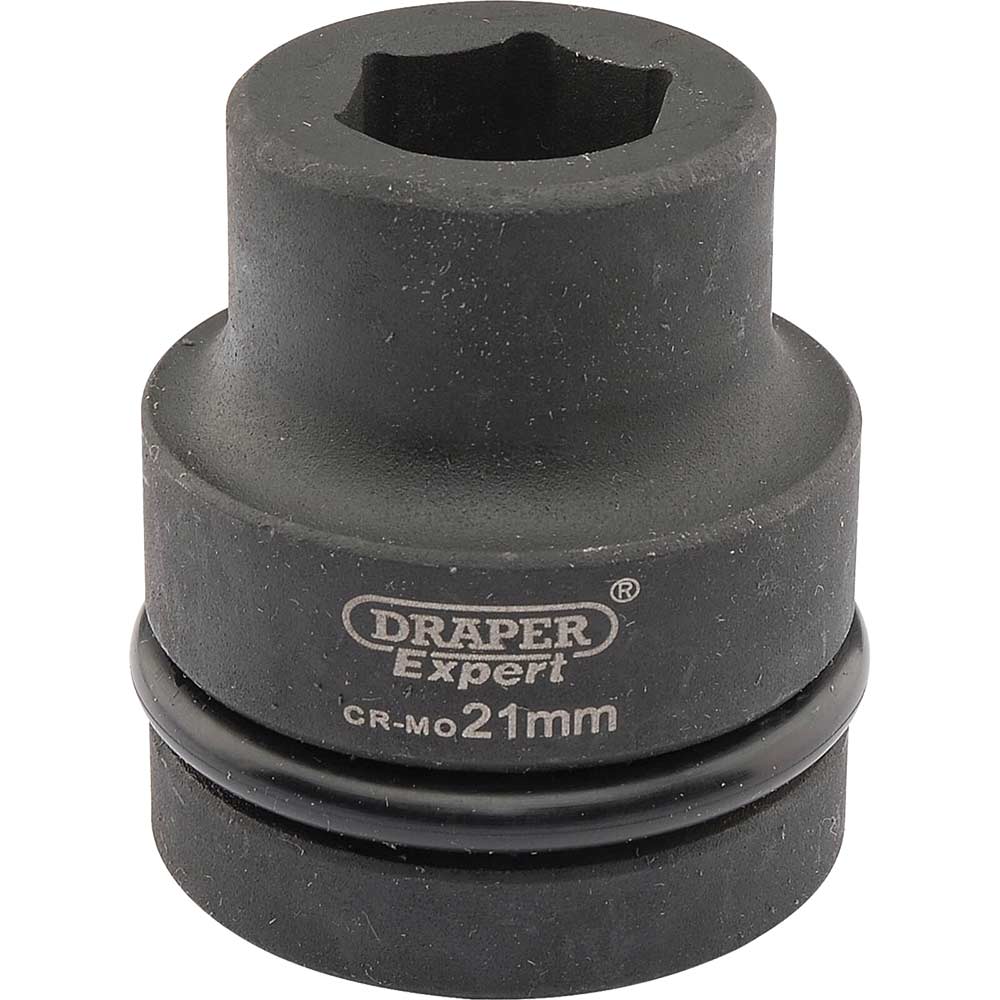 Photo of Draper Expert 1