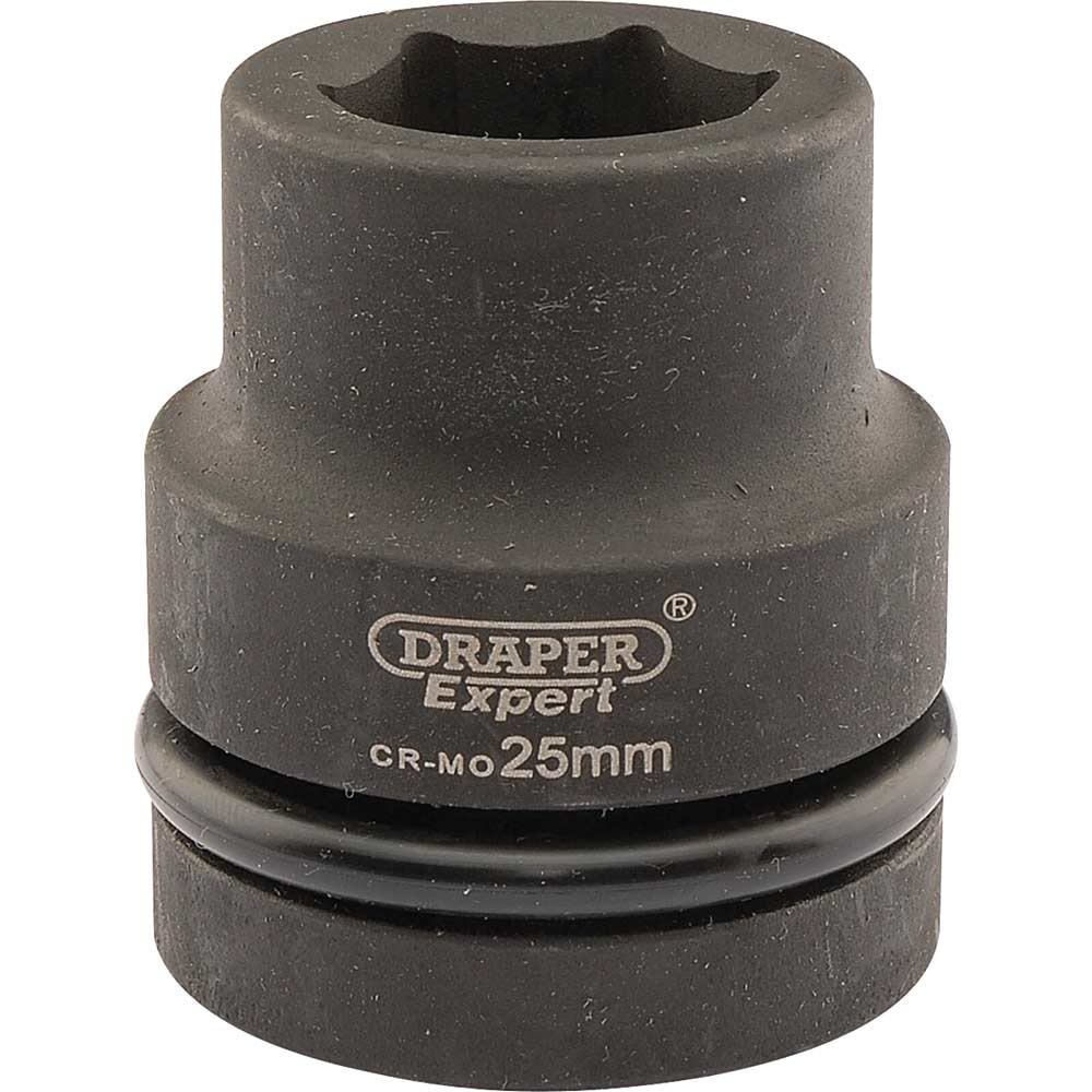 Photo of Draper Expert 1