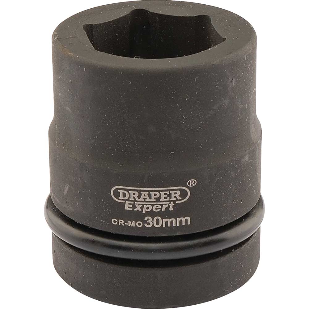 Photo of Draper Expert 1