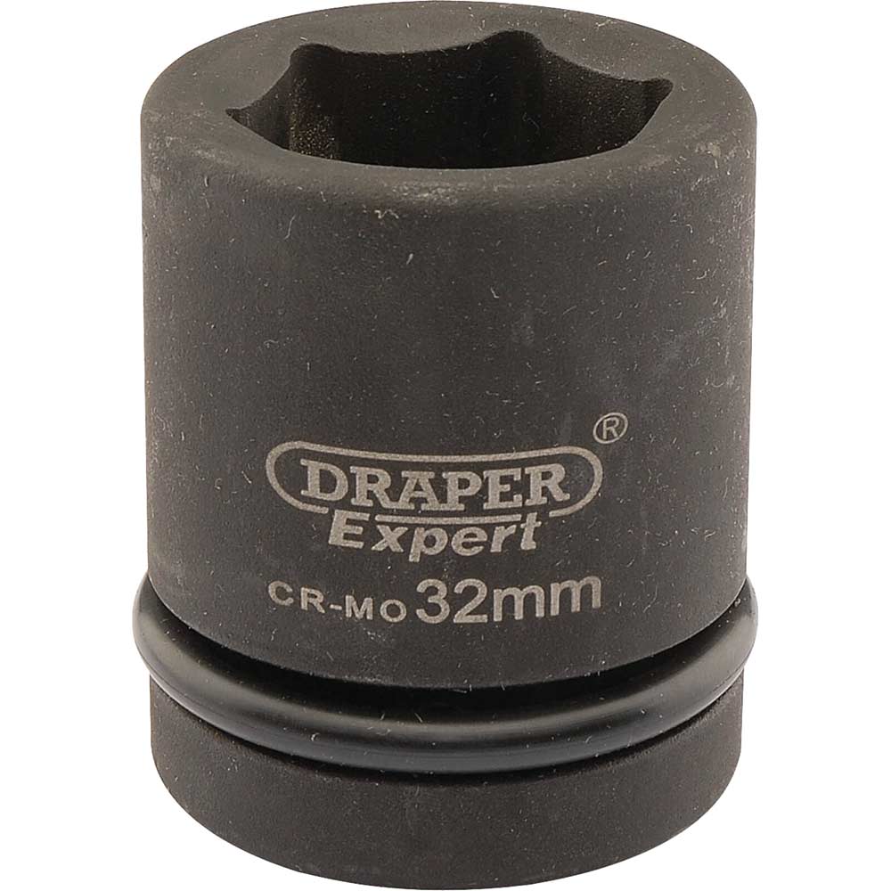 Photo of Draper Expert 1